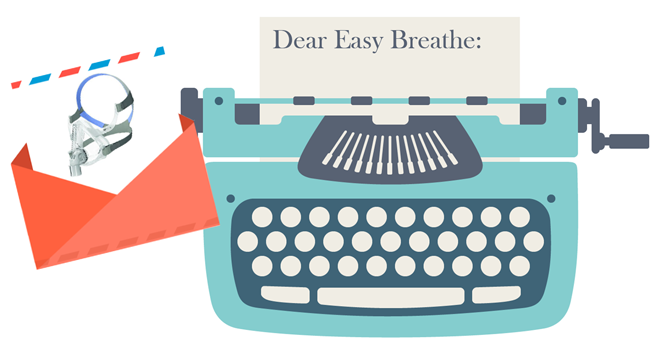 Dear-Easy-Breathe-Typewriter-Short-Blog-Letter