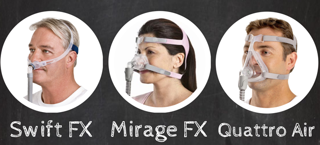 Free-CPAP-Mask-Wipes-Blog