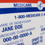 Medicare