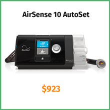 Product-Name-Price-Square-airsense-220