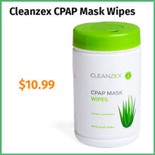 Product-Name-Price-Square-wipes-220