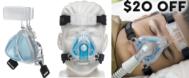 comfort_gel_blue_nasal_sale