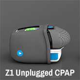 z1-unplugged-CPAP