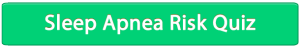 Sleep-Apnea-Risk-Quiz