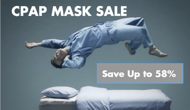 easysilk-mask-sale-gm_1441137730445_block_0