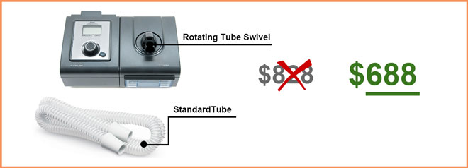 Resmstar-auto-humid-tube