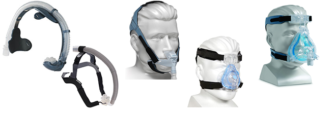 Free-Mask-with-CPAP-Masks-Blog