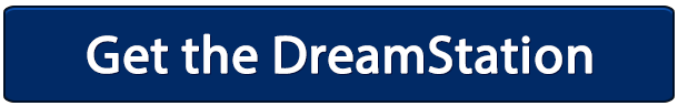 Get-the-DreamStation-Button