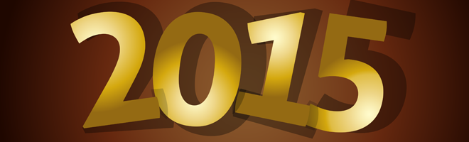 2015-Gold-Blog