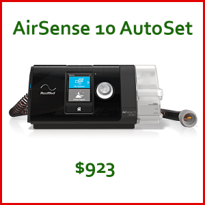 Product-Name-Price-Square-AirSense