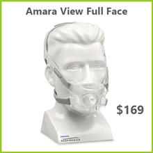 Product-Name-Price-Square-Amara-View