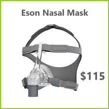 Product-Name-Price-Square-Eson