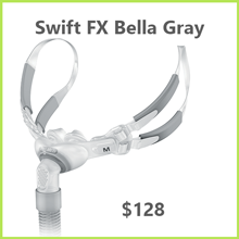 Product-Name-Price-Square-SwiftFxBella