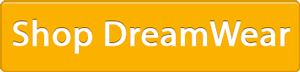 Shop-DreamWear