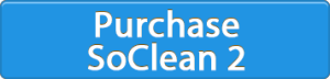 Purchase-So-Clean-Button