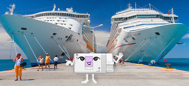 Travel-CPAP-Blog-Cruise