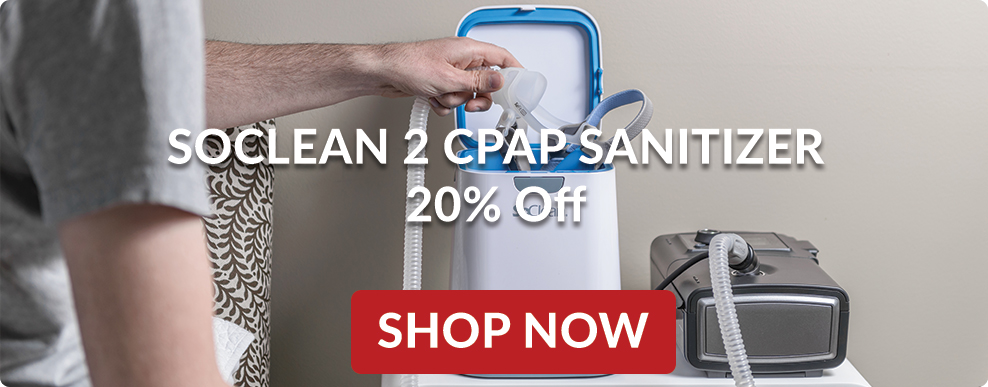 Easy breathe coupon code