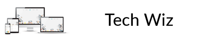 What-king-of-CPAP-User-are-You-Titles-Tech-Savvy