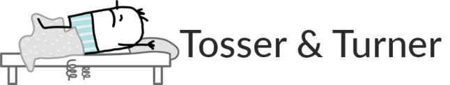 What-king-of-CPAP-User-are-You-Titles-Toss