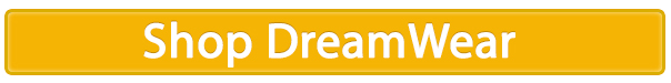 dreamwear