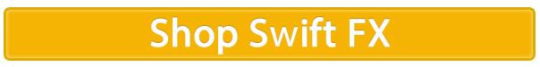 swift fx