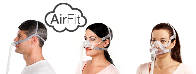 AirFit30Day-660x200-11-6-15