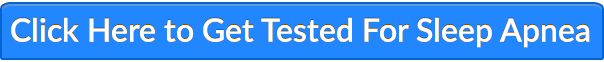 Click-Here-to-Get-Tested-for-Sleep-Apnra