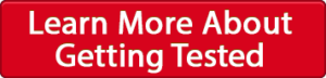 Learn-More-About-Getting-Tested-1