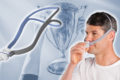 Mask-Vote-Featured-Image