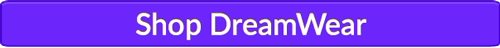 dreamwear-purple