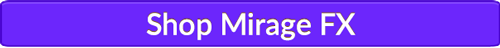 purple-mirage-fx