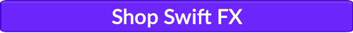 swift-fx-purple