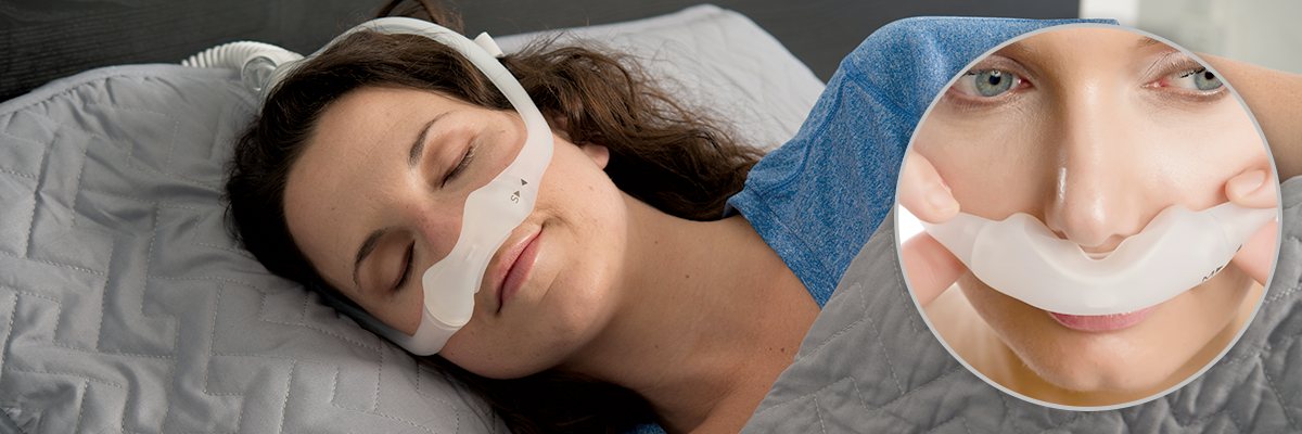 Innovative-CPAP-DreamWear