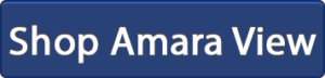 Shop-AmaraView-Button