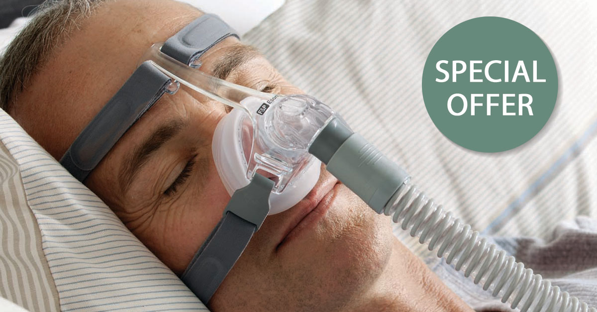 50 Off CPAP Prescription with a Mask Purchase Easy Breathe