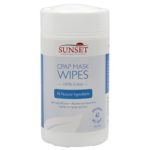 WIPES