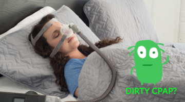 dirty-cpap