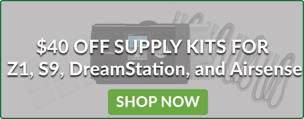 supply-kit-final