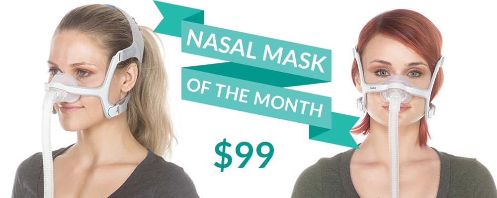 nasal motm