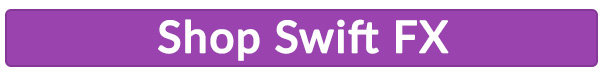 Shop Swift FX