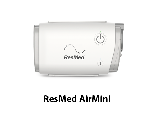 ResMed AirMini