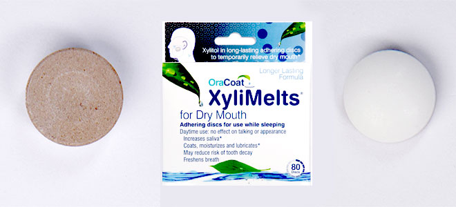 XyliMelts80-900