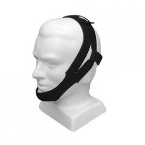 Premium CPAP Chinstrap