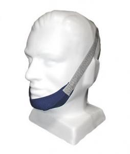 Respironics Simple Chinstrap for CPAP